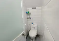 Bán nhà mặt phố 3 tầng, mặt tiền 5m, quận Tân Phú, giá 11 tỷ... Bán nhà mặt phố tại Phú Thọ Hòa, Hồ Chí Minh 05