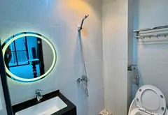 BÁN NHÀ XUÂN ĐỈNH 40M 7 TẦNG 13,8 TỶ... Bán owner_side tại Xuân Đỉnh, Hà Nội 14