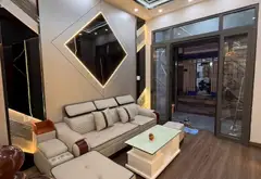 Cơ hội sở hữu nhà riêng 3 tầng mới đẹp tại Huỳnh Tấn Phát giá tốt... Bán nhà riêng tại Nhà Bè, Hồ Chí Minh 02