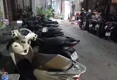 Nhà mặt phố đắc địa Quận 10, cơ hội đầu tư siêu hấp dẫn... Bán nhà mặt phố tại Hòa Hưng, Hồ Chí Minh 06