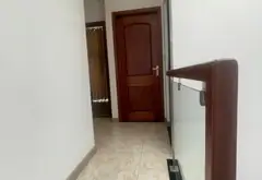 Nhà 3 tầng, 71m², sát Gò Vấp, Nguyễn Oanh, nhỉnh 6 tỷ... Bán nhà riêng tại An Phú Đông, Hồ Chí Minh 10