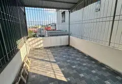 7.25 tỷ Nhà lô góc 5 tầng 3 phòng ngủ ô tô đỗ cổng tại Ngũ Nhạc ,Vĩnh Hưng... Bán nhà riêng tại Thanh Trì, Hà Nội 17