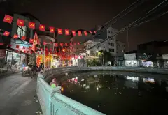Bán nhà riêng 3 tầng tại Ngọc Trục, Tây Mỗ, gần trung tâm, pháp lý đầy đủ... Bán nhà riêng tại Đại Mỗ, Hà Nội 04