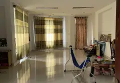 Nhà đẹp mặt phố 3 tầng tại phường Bình Đông, diện tích 173.7m2, 3 mặt tiền, giá 16.9 tỷ... Bán nhà mặt phố tại Bình Đông, Hồ Chí Minh 05