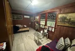BÁN VI NA NGHỈ DƯỠNG TẠI SÓC SƠN NHÀ ĐẸP NHƯ HÌNH... Bán nhà riêng tại Kim Anh, Hà Nội 10