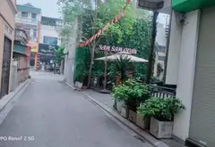Bán nhà riêng 1 tầng mặt tiền rộng tại Đản Dị, Đông Anh... Bán nhà riêng tại Đông Anh, Hà Nội 02