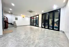 💥 ĐỒNG CỔ – 51M2 – 7 TẦNG – MẶT TIỀN 6.8M – 26.5 TỶ... Bán nhà riêng tại Tây Hồ, Hà Nội 10