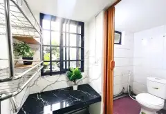 Bán toà nhà căn hộ dịch vụ 44 phòng tại Bình Tân diện tích 188m2... Bán nhà mặt phố tại Tân Tạo, Hồ Chí Minh 03