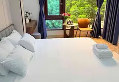 🔥 BÁN NHÀ 4 TẦNG – MT NGUYỄN XÍ – GẦN PHÙNG HƯNG 🔥
📐 DT: 100m² (5×20m) – MT rộng, vuông... Bán nhà mặt phố tại Liên Chiểu, Đà Nẵng 06