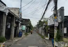 Nhà 2 tầng xinh xắn ngay trung tâm Bình Chiểu giá siêu hợp... Bán nhà riêng tại Tam Bình, Hồ Chí Minh 06