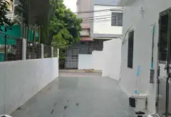 Cơ Hội Sở Hữu Nhà Mới Đẹp, Ô Tô Đỗ Cửa Ngay Trung Tâm Vĩnh Khê... Bán nhà riêng tại An Hải, Hải Phòng 02