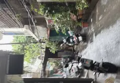 Nhà 3 tầng hai mặt thoáng trung tâm, cơ hội đầu tư đỉnh... Bán nhà riêng tại Trần Phú, Hà Nội 06