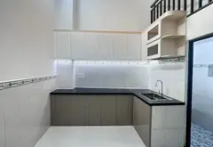 👉BÌNH TÂN $ GIÁ MỚI 4.85TỶ NHÀ ĐẸP NGAY
📐 DT: 48m²(4×12)
🏡 BÁN NHÀ LIÊN KHU 8-9 BÌNH HƯNG HÒA... Bán nhà riêng tại Bình Hưng Hòa, Hồ Chí Minh 05