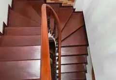 Bán nhà riêng 5 tầng mặt ngõ Giáp Bát, diện tích 31.2m², mặt tiền rộng 8.6m... Bán nhà riêng tại Tương Mai, Hà Nội 09