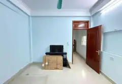 Bán nhà riêng 6 tầng có thang máy, 2 mặt ngõ tại Yên Sở, diện tích 74m2... Bán nhà riêng tại Yên Sở, Hà Nội 06