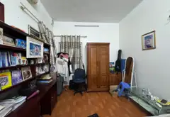 Bán nhà riêng 3 tầng tại Phường Tây Hồ, Hà Nội, lô góc, khu kinh doanh trung tâm... Bán nhà riêng tại Tây Hồ, Hà Nội 01