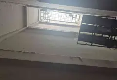 Nhà 5 tầng, mặt tiền rộng, đang cho thuê thu nhập ổn định... Bán nhà riêng tại Phú Thọ Hòa, Hồ Chí Minh 06