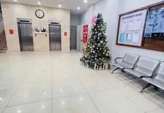 Căn hộ góc siêu xinh, 2PN full nội thất, giá cực hấp dẫn tại Cầu Giấy... Bán căn hộ chung cư tại Yên Hòa, Hà Nội 07