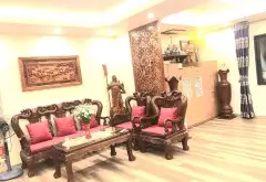 Bán căn hộ chính chủ sổ đỏ tại Lê Trọng Tấn Hà Đông... Bán căn hộ chung cư tại Hà Đông, Hà Nội 04