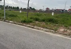 Cơ Hội Vàng Sở Hữu Đất Vị Trí Vàng TĐC Hoa Động, Tiềm Năng Tăng Giá Đáng Giá... Bán đất tại Thủy Nguyên, Hải Phòng 03
