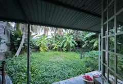 1.420M² MT TRẦN QUANG KHẢI – QUỸ ĐẤT HIẾM SƠN TRÀ | 📲 0762 658 925, Đà Nẵng - 84 tỷ... Bán nhà mặt phố tại Sơn Trà, Đà Nẵng 11