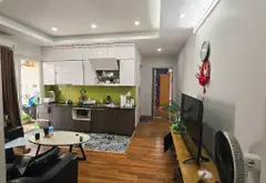 Căn hộ 3 phòng ngủ diện tích 91,7m² view thoáng, nhiều tiện ích tại Long Biên... Bán căn hộ chung cư tại Bồ Đề, Hà Nội 09
