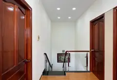 Nhà hiếm Phường 4 Gò Vấp - Vị trí đẹp, sân rộng, giá tốt chỉ 12.9 tỷ... Bán nhà riêng tại Hạnh Thông, Hồ Chí Minh 06