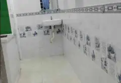 Cơ hội vàng sở hữu nhà 3 tầng đẹp lung linh tại Hiệp Thành Q12... Bán nhà riêng tại Tân Thới Hiệp, Hồ Chí Minh 07