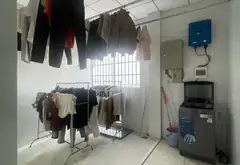 🔥 SIÊU PHẨM DÒNG TIỀN – MẶT TIỀN PHÚ XUÂN 3, HÒA KHÁNH – ĐÀ NẴNG 🔥... Bán chung cư mini tại Hòa Khánh, Đà Nẵng 04