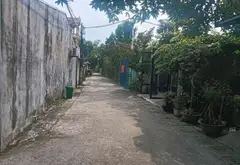 Bán Đất Hiếm Tại Khu TTQĐ Lữ 971, Sổ Đỏ Sẵn Sàng!... Bán đất tại Sóc Sơn, Hà Nội 02
