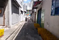 Cơ hội vàng sở hữu nhà cấp 4 hai mặt hẻm giá giảm sốc tại Quận 6... Bán nhà riêng tại Bình Tiên, Hồ Chí Minh 05