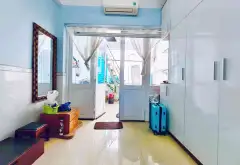 Nhà phố sang trọng 5 tầng tại Phú Nhuận với không gian sống đẳng cấp... Bán nhà riêng tại Phú Nhuận, Hồ Chí Minh 15