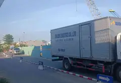 Đất Mặt Đường Bùi Viện Vừa Ở Vừa Kinh Doanh Văn Phòng Vận Tải... Bán đất tại Hải An, Hải Phòng 03