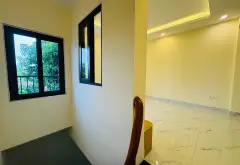 Bán nhà riêng 5 tầng đường Dương Văn Bé, ngõ rộng ô tô 7 chỗ vào nhà, gần Hồ Điều Hòa... Bán nhà riêng tại Vĩnh Tuy, Hà Nội 12
