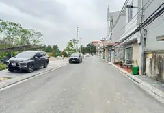 🌺 SẴN DÃY TRỌ CHO THUÊ DÒNG TIỀN - ĐƯỜNG OTO 7 CHỖ - CÁCH OTO TRÁNH DỪNG ĐỖ NGÀY ĐÊM 20M... Bán owner_side tại Thiên Lộc, Hà Nội 02