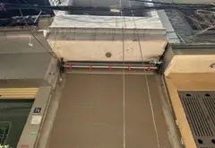 Bán nhà Ba Đình Giảng Võ 6 tầng có thang máy, ô tô đỗ, 45m²... Bán nhà riêng tại Láng, Hà Nội 01