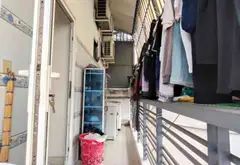 Nhà 3 tầng xịn sò cho gia đình lớn tại Bình Tân!... Bán nhà riêng tại Bình Tân, Hồ Chí Minh 08