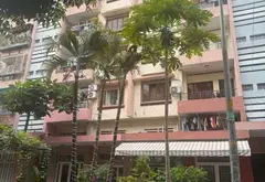 💰 5 TỶ XỈU TL | SHOPHOUSE TẦNG TRỆT – TÂY THẠNH
📐 86m² | 2 tầng | 4PN, 2WC | mặt tiền đường C4, d... Bán nhà mặt phố tại Tây Thạnh, Hồ Chí Minh 19