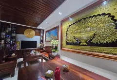Biệt thự liền kề Kiến Hưng - Không gian sang trọng, đẳng cấp kinh doanh... Bán biệt thự, liền kề tại Kiến Hưng, Hà Nội 13
