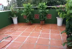Nhà 3 Tầng Lô Góc Thoáng Mát Giá Tốt Tại Thanh Trì... Bán nhà riêng tại Nam Phù, Hà Nội 10