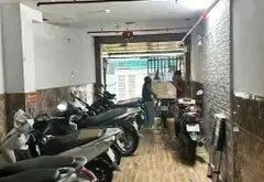 Toà Nhà CHDV 19 Phòng Tân Phú - Dòng Tiền Ổn Định... Bán nhà mặt phố tại Phú Thọ Hòa, Hồ Chí Minh 15