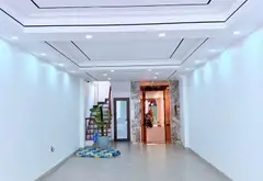 Bán nhà 56m2 x 7 tầng tại Long Biên, gần cầu Vĩnh Tuy, TTTM AEON MẶT NGÕ Ô TÔ TRÁNH KINH DOANH... Bán nhà riêng tại Long Biên, Hà Nội 13