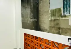 Nhà mới rộng 70m2, 6 phòng ngủ tại Gò Vấp tiện nghi, giá tốt... Bán nhà riêng tại Gò Vấp, Hồ Chí Minh 12
