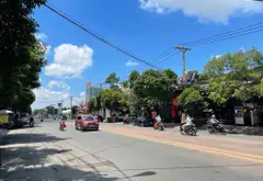 💰 33 TỶ | MẶT TIỀN CHẾ LAN VIÊN – TÂN PHÚ
📍 240,9m² | Ngang khủng 12m – mặt tiền kinh doanh đa ng... Bán nhà mặt phố tại Tây Thạnh, Hồ Chí Minh 04