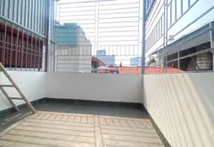 #KHƯƠNG_ĐÌNH – 45M² – 6 PHÒNG NGỦ – CHỈ 9, TỶ!

NHÀ 2 MẶT NGÕ – FULL NỘI THẤT... Bán nhà riêng tại Thanh Xuân, Hà Nội 10