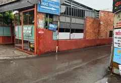Cơ hội sở hữu nhà 3 tầng BTCT ngay gần Gigamall với giá tốt hiếm có... Bán nhà riêng tại Hiệp Bình, Hồ Chí Minh 04