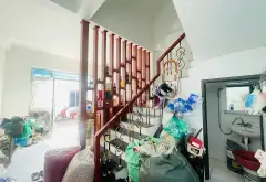 Nhà mới toanh tại YÊN VIÊN, GL,,HN chuẩn phong cách hiện đại... Bán nhà riêng tại Gia Lâm, Hà Nội 03