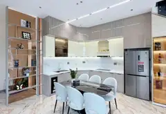 Bán nhà MT Hoà Minh- biển Đà Nẵng... Bán nhà mặt phố tại Hải Vân, Đà Nẵng 05