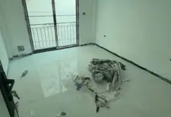 Nhà đẹp 5 tầng ngay gần phố - ô tô đậu sát cửa... Bán nhà riêng tại Thanh Trì, Hà Nội 07