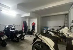 Nhà đẹp 5 tầng Trường Chinh giá tốt hẻm ô tô thông... Bán nhà riêng tại Tân Bình, Hồ Chí Minh 03